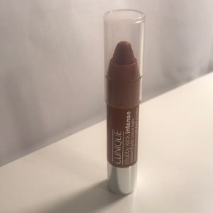 Clinique Chubby Stick in ‘Curviest Caramel’